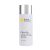 Geek & Gorgeous Cheer Up 6% Mandelic + BHA Liquid
