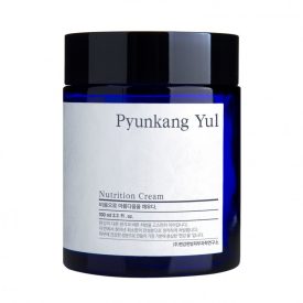 Pyunkang Yul Nutrition Cream 100ml