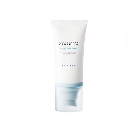 SKIN1004 Madagascar Centella Hyalu-Cica Water-Fit Sun Serum			