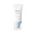 SKIN1004 Madagascar Centella Hyalu-Cica Water-Fit Sun Serum			