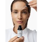 SKINTEGRA LUNAR SERUM CONCENTRATE