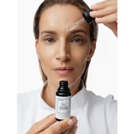 SKINTEGRA LUNAR SERUM CONCENTRATE