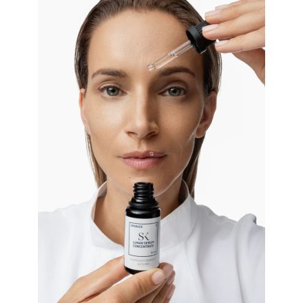 SKINTEGRA LUNAR SERUM CONCENTRATE