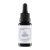 SKINTEGRA LUNAR SERUM CONCENTRATE