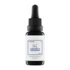 SKINTEGRA LUNAR SERUM CONCENTRATE
