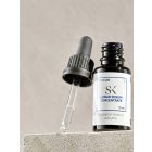 SKINTEGRA LUNAR SERUM CONCENTRATE
