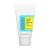 COSRX Low pH Good Morning Gel Cleanser 50ml