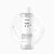 ANUA  Heartleaf 77% Soothing Toner 500ml