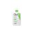CeraVE Hidratáló Lemosó 473 ml