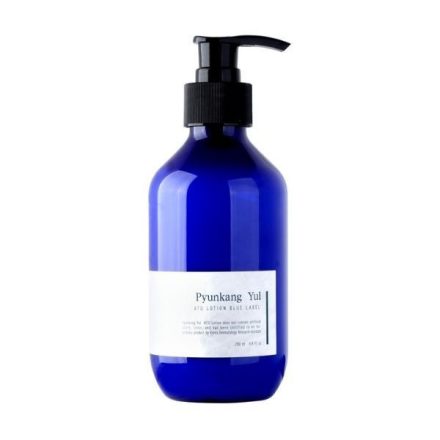 Pyunkang Yul Ato Blue Label Lotion