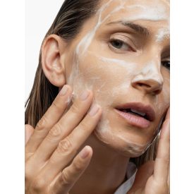 SKINTEGRA AMPHIBIAN Arctisztító Gél