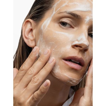 SKINTEGRA AMPHIBIAN Arctisztító Gél