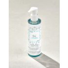 SKINTEGRA AMPHIBIAN Arctisztító Gél