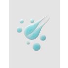 SKINTEGRA AMPHIBIAN Arctisztító Gél