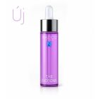 Natics The Exosome Booster Essence Őssejt Exoszómával és Argirelinnel 