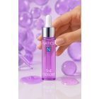 Natics The Exosome Booster Essence Őssejt Exoszómával és Argirelinnel 