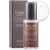 Benton Snail Bee Ultimate Serum