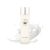 TIRTIR Milk Skin Toner - Light 