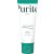 Purito Mighty Bamboo Panthenol Arckrém