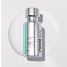 VT Cosmetics PDRN Essence - Anti Age Esszencia