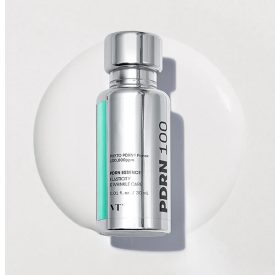 VT Cosmetics PDRN Essence - Anti Age Esszencia