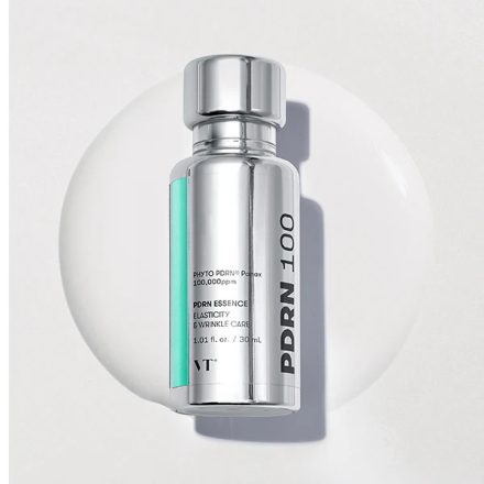 VT Cosmetics PDRN Essence - Anti Age Esszencia