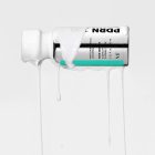 VT Cosmetics PDRN Essence - Anti Age Esszencia