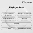 VT Cosmetics PDRN Essence - Anti Age Esszencia