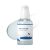 Round Lab Birch Juice Serum 