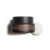 Haruharu Wonder Black Rice Hyaluronic Cream Unscented