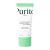 Purito Wonder Relief Centella Daily Sun Lotion