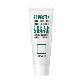 Rovectin Skin Essentials Barrier Repair Cream Concentrate
