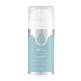 Tindigo Soft & Silky Enzyme Peeling 100ml