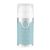 Tindigo Soft&Silky Enzimes Peeling 100ml