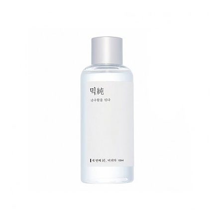 MIXSOON Bifida Ferment Esszencia