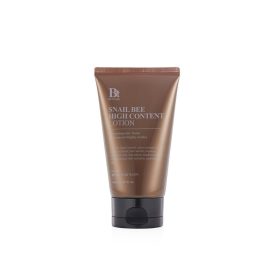 Benton Snail Bee High Content Lotion 