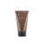Benton Snail Bee High Content Lotion 