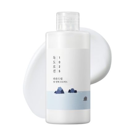 Round Lab 1025 Dokdo Lotion