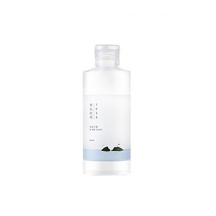 Round Lab 1025 Dokdo Lotion