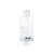 Round Lab 1025 Dokdo Lotion