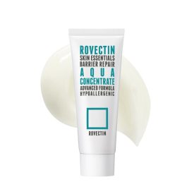 Rovectin Skin Essentials Aqua Concentrate
