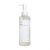 Anua Heartleaf Pore Control Cleansing Oil