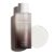 HaruHaru Wonder Black Rice Hyaluronic Tonik Illatmentes 300 ml