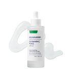 Eqqualberry Swimming Pool Ampoule