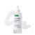 Eqqualberry Swimming Pool Ampoule