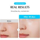 Eqqualberry Swimming Pool Ampoule