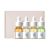 Beauty of Joseon Hanbang Serum Discovery szett 4x10ml