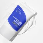 Isntree Hyaluronic Acid Natural Sun Cream SPF 50+ PA++++ 