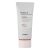COSRX Vitamin E SPF 50+ Fényvédő Krém