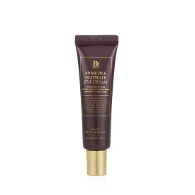 Benton Snail Bee Ultimate Eye Cream